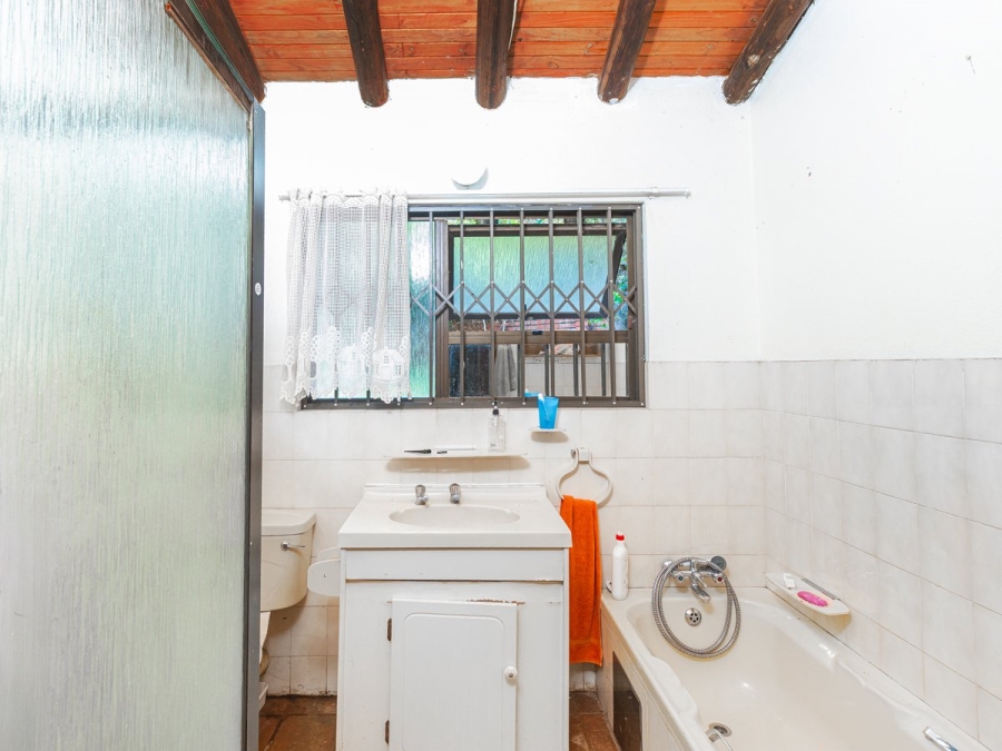 3 Bedroom Property for Sale in Schoemansville North West